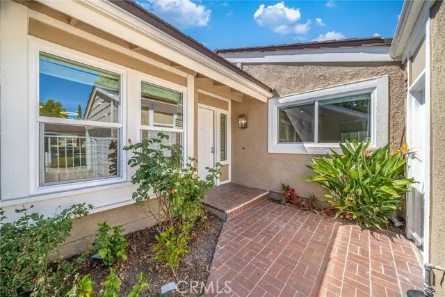 12 Primrose, Irvine, CA 92604 - #3