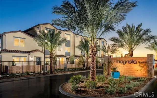 2809 Lavender Place, Arcadia, CA 91006 - #1