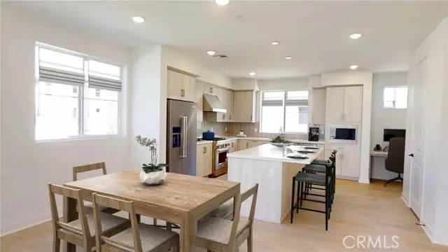 2809 Lavender Place, Arcadia, CA 91006 - #3