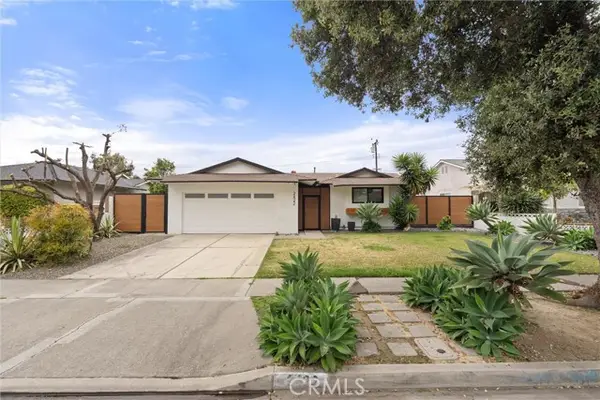 2422 Salta Street, Santa Ana, CA 92704