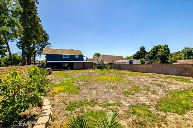 105 Milton, Anaheim, CA 92806 - #3