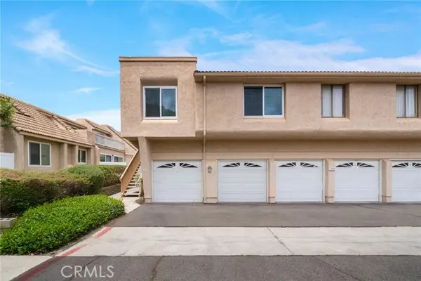 2924 Camino Capistrano  #7A, San Clemente, CA 92672
