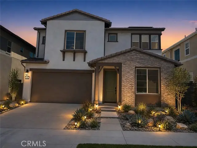 5097 Solace Drive, Ladera Ranch, CA 92694 - #1