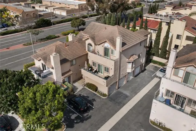 5021 Waverider, Huntington Beach, CA 92649 - #2