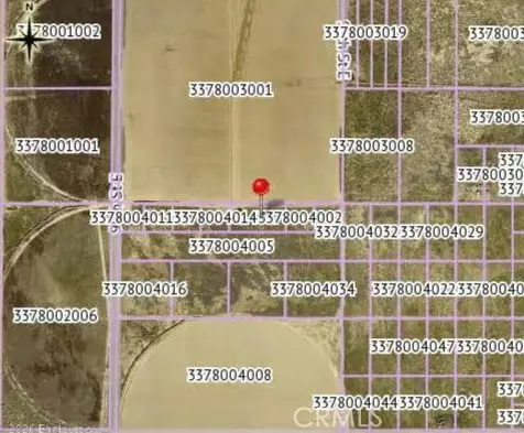 0 Vac/Vic K8/94 STE, Lancaster, CA 93535 - #1