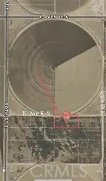 0 Vac/Vic K8/94 STE, Lancaster, CA 93535 - #3