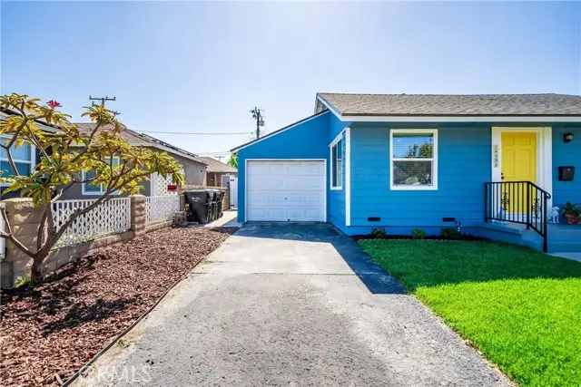 14608 Thornlake Avenue, Norwalk, CA 90650 - #3