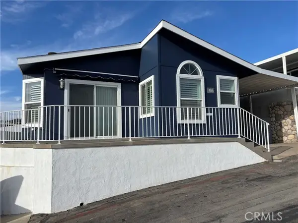 306 Beach Drive, San Clemente, CA 92672