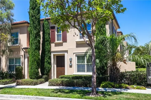 71 Emerald Clover, Irvine, CA 92620 - #2