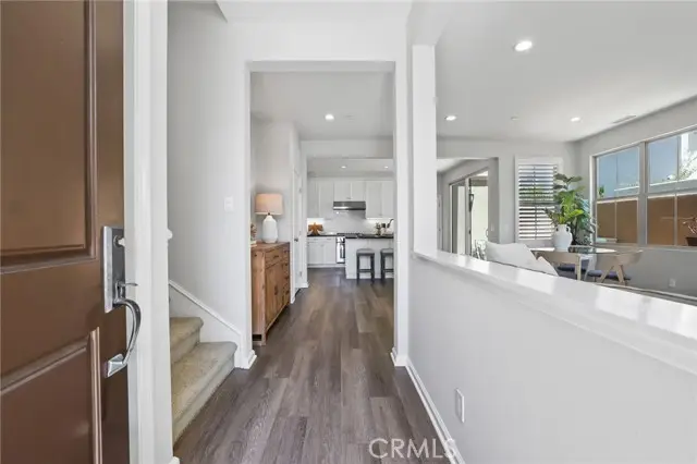 71 Emerald Clover, Irvine, CA 92620 - #3