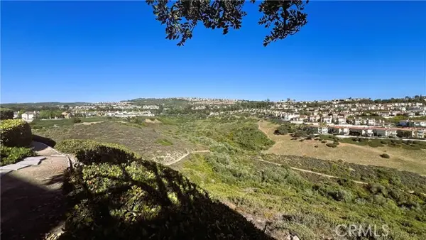 11 Chandon, Newport Coast, CA 92657