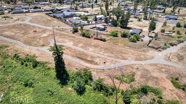 6280 Pentz Road, Paradise, CA 95969 - #2