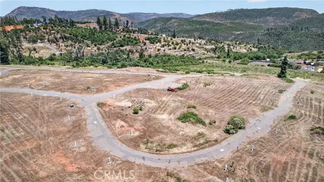 6280 Pentz Road, Paradise, CA 95969 - #3