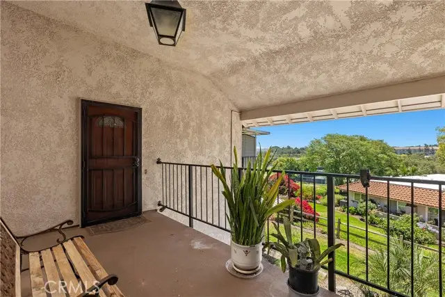 3047 Via Serena  #N, Laguna Woods, CA 92637 - #2