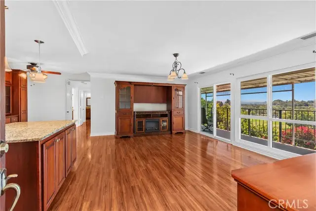 3047 Via Serena  #N, Laguna Woods, CA 92637 - #3