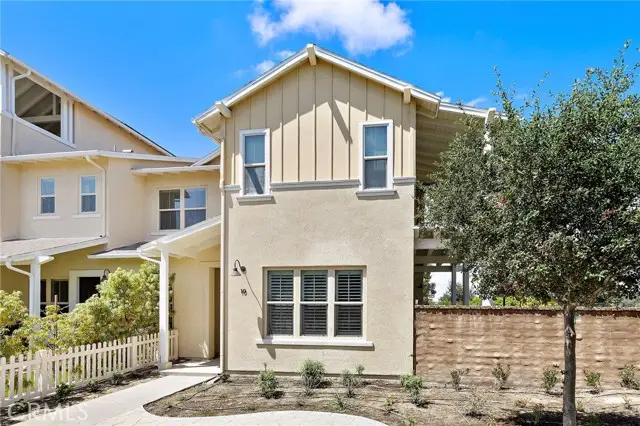 10 Promesa, Ladera Ranch, CA 92694 - #2