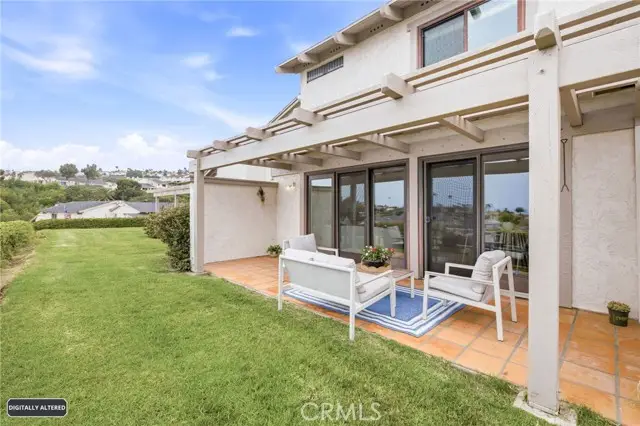 127 Avenida Adobe, San Clemente, CA 92672 - #1