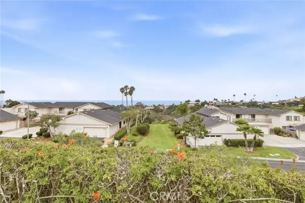 127 Avenida Adobe, San Clemente, CA 92672