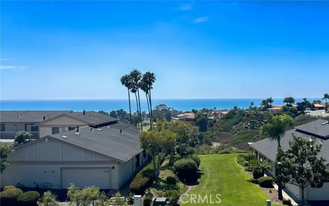 127 Avenida Adobe, San Clemente, CA 92672 - #2