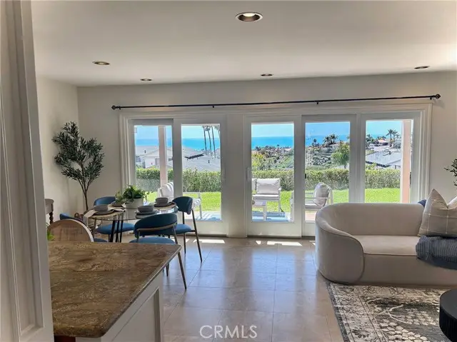 127 Avenida Adobe, San Clemente, CA 92672 - #3