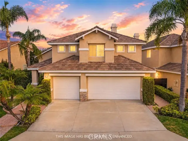 2681 Bentley Street, Orange, CA 92867 - #1