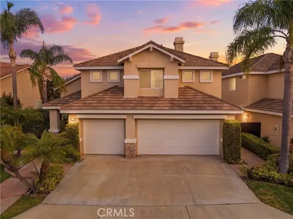 2681 Bentley Street, Orange, CA 92867