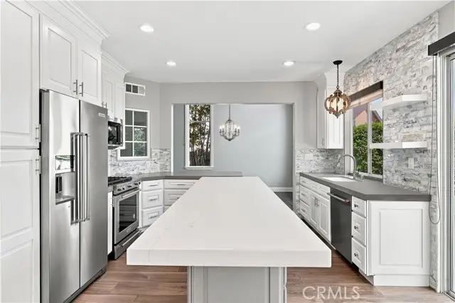 2681 Bentley Street, Orange, CA 92867 - #2