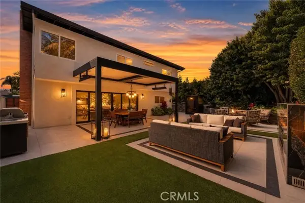 33052 Santiago Drive, Dana Point, CA 92629
