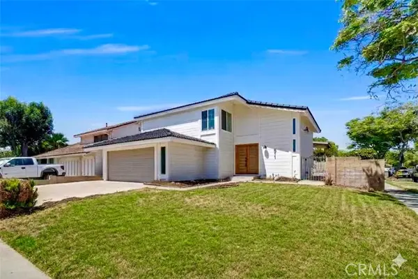 511 Wilde, Anaheim, CA 92802