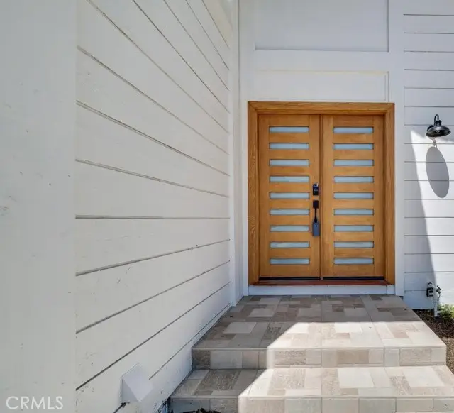 511 Wilde, Anaheim, CA 92802 - #2
