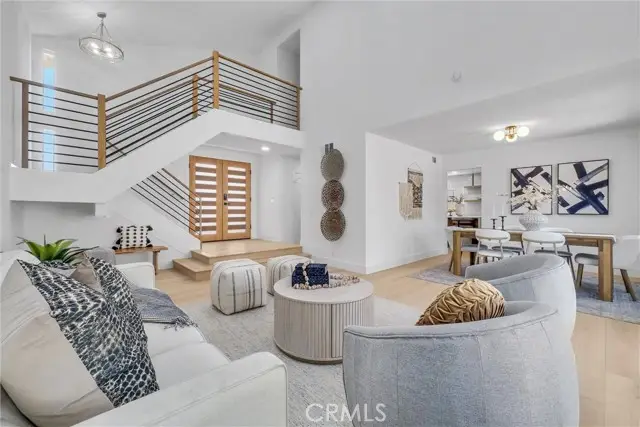 511 Wilde, Anaheim, CA 92802 - #3