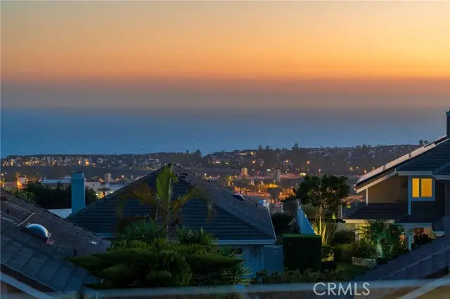 2005 Via Mango, San Clemente, CA 92673 - #1