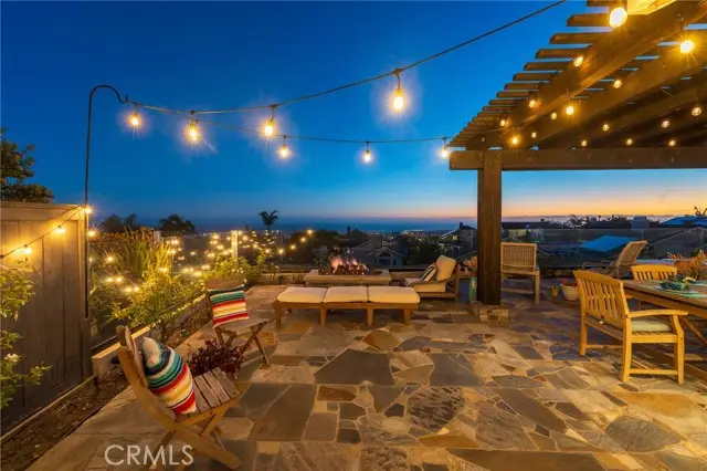 2005 Via Mango, San Clemente, CA 92673 - #3
