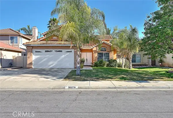 30279 Silver Ridge Court, Temecula, CA 92591