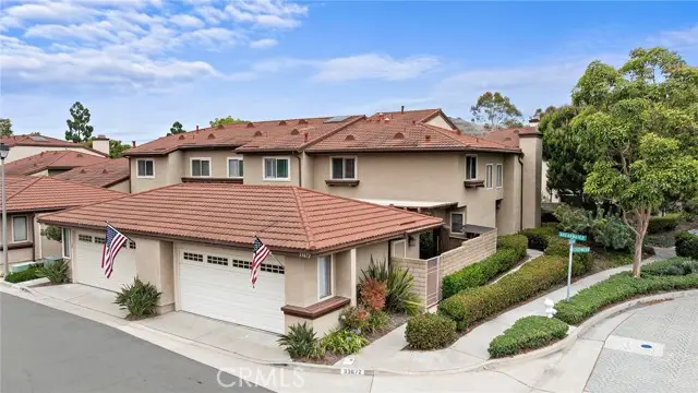33672 Breakwater, Dana Point, CA 92629 - #1