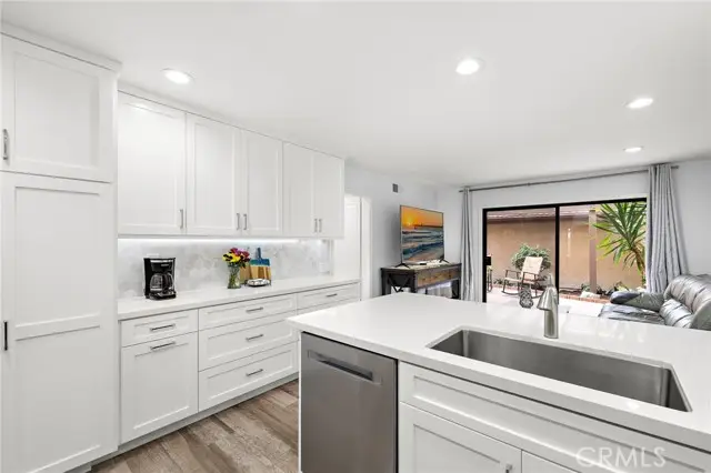 33672 Breakwater, Dana Point, CA 92629 - #2