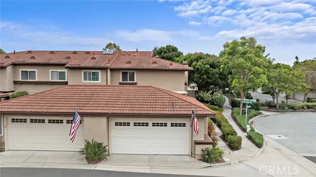 33672 Breakwater, Dana Point, CA 92629 - #3