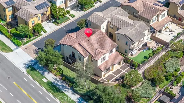 1 Intriga Court, Ladera Ranch, CA 92694 - #3
