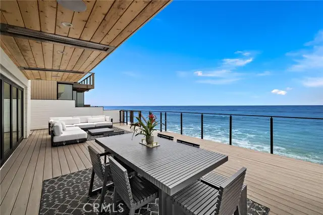 35725 Beach Road, Dana Point, CA 92624 - #1