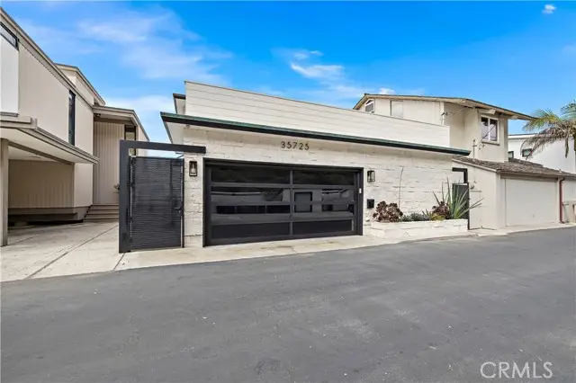 35725 Beach Road, Dana Point, CA 92624 - #2