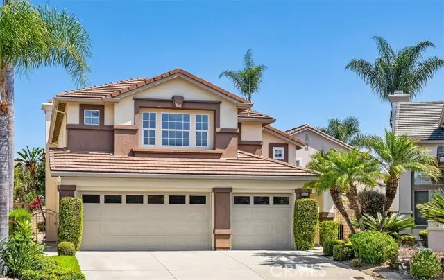 24985 Pam Court, Laguna Niguel, CA 92677 - #1