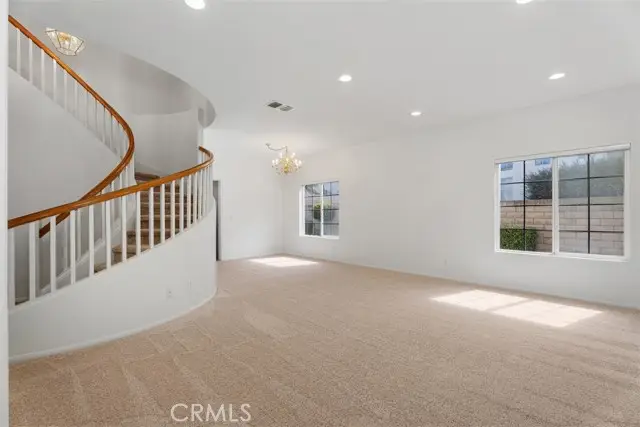 24985 Pam Court, Laguna Niguel, CA 92677 - #3