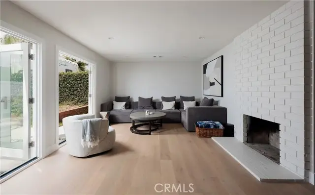 1582 Ponderosa Street, Costa Mesa, CA 92626 - #2