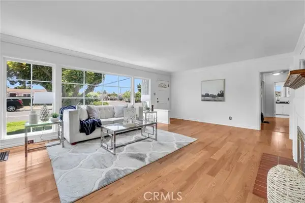 7861 19th Street, Westminster, CA 92683
