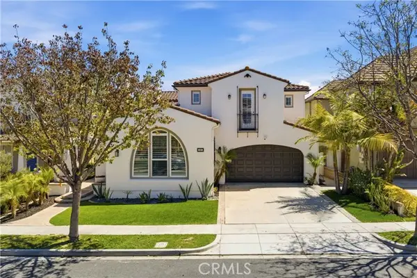 10 Copious Lane, Ladera Ranch, CA 92694