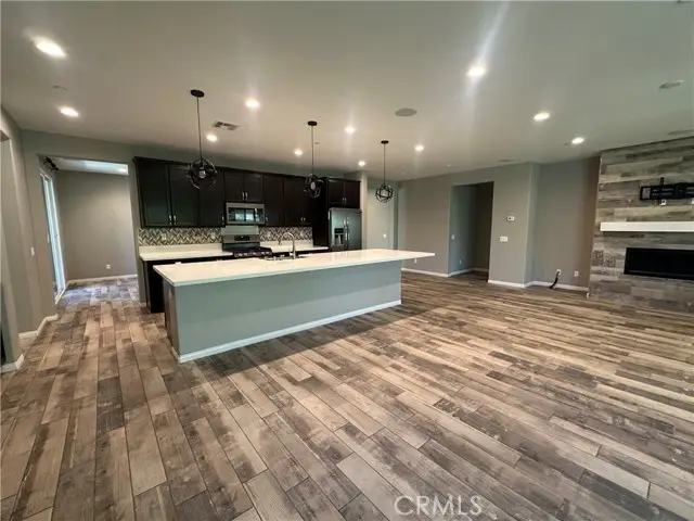 29209 Catalpa, Lake Elsinore, CA 92530 - #3
