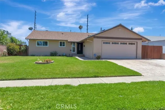 17242 Medallion, Tustin, CA 92780 - #1