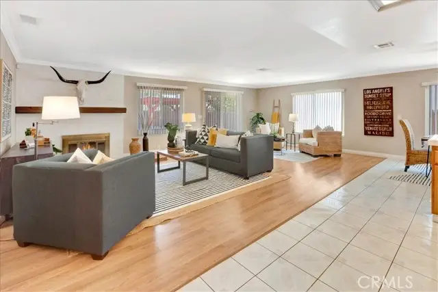 17242 Medallion, Tustin, CA 92780 - #2