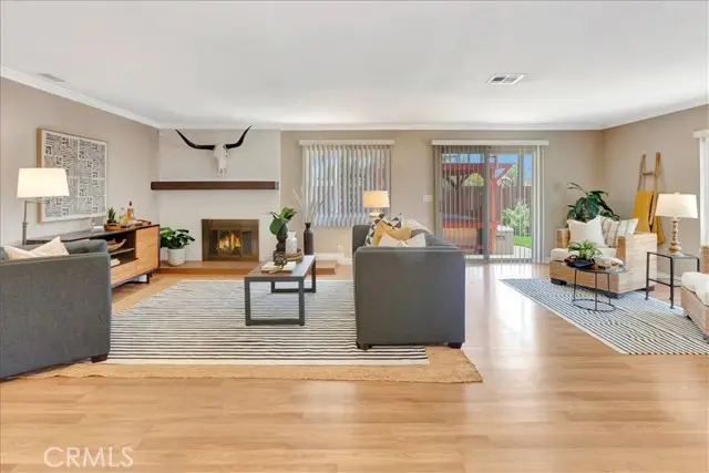 17242 Medallion, Tustin, CA 92780 - #3