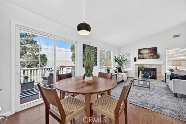 24 Calle Fortuna, Rancho Santa Margarita, CA 92688 - #3